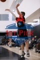 1stpickphotos.com-110