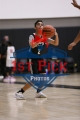 1stpickphotos.com-112