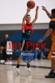 1stpickphotos.com-114