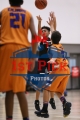 1stpickphotos.com-122