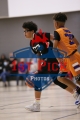 1stpickphotos.com-124