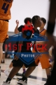 1stpickphotos.com-125