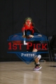 1stpickphotos.com-13