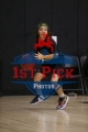 1stpickphotos.com-14