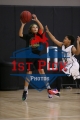 1stpickphotos.com-15