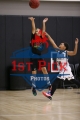1stpickphotos.com-16
