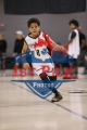 1stpickphotos.com-18