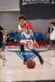 1stpickphotos.com-19