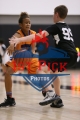 1stpickphotos.com-2