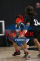 1stpickphotos.com-21