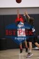 1stpickphotos.com-22