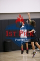 1stpickphotos.com-23