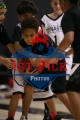 1stpickphotos.com-24
