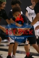 1stpickphotos.com-25