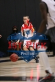 1stpickphotos.com-26