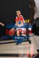 1stpickphotos.com-27