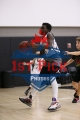 1stpickphotos.com-29