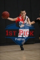 1stpickphotos.com-30