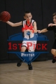 1stpickphotos.com-31