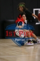 1stpickphotos.com-32