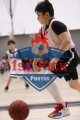 1stpickphotos.com-35