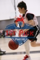 1stpickphotos.com-36