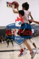 1stpickphotos.com-37