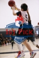 1stpickphotos.com-38