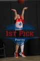1stpickphotos.com-39