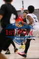 1stpickphotos.com-4