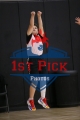 1stpickphotos.com-40