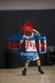 1stpickphotos.com-41