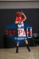1stpickphotos.com-42