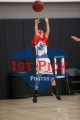 1stpickphotos.com-43