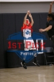 1stpickphotos.com-44
