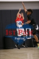 1stpickphotos.com-45