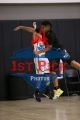 1stpickphotos.com-46