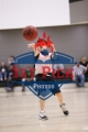 1stpickphotos.com-47