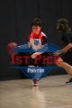 1stpickphotos.com-48