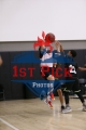 1stpickphotos.com-49