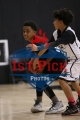 1stpickphotos.com-5