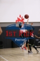 1stpickphotos.com-50