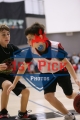 1stpickphotos.com-51