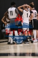 1stpickphotos.com-52