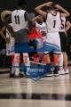 1stpickphotos.com-53