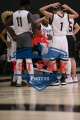 1stpickphotos.com-54