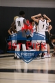 1stpickphotos.com-55