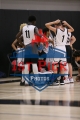 1stpickphotos.com-56