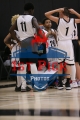 1stpickphotos.com-58