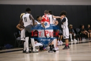 1stpickphotos.com-59